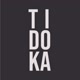 Tidoka Mashup