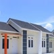 Rumah Subsidi