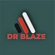 DR BLAZE