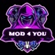 MOD 4 YOU