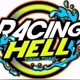Racing Hell Official