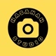 Hasanah_studio