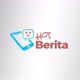 Hot Berita