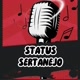 Status Sertanejo