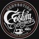 Costum Project Official