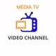 MEDIA TV