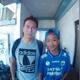 dacling bobotoh