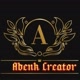 ＠abenk_creator