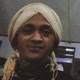 Kang akhmad