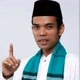 pecinta ulama
