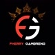 FHERRY GAMBRENG
