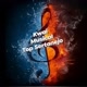 #Kwai Musical Top Sertanejo