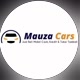 Mauza Cars