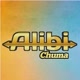 Chuma Alibi