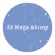 Zê Mega & Store