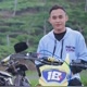 BgNugrah
