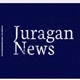 juraganNEWS88