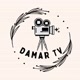 Damar TV
