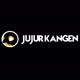 Jujurkangen
