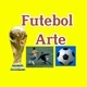 Futebol Arte