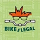 Bike é Legal