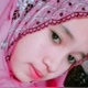 HijabLover's