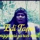 Edi Tapo