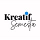 Kreatif Semesta