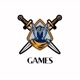 Games All Platform