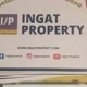 Ingat Property - KAPAN LAGI?!