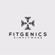 FITGENICS INDONESIA