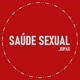 saudesexual.jopas