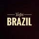 TopsBrazil