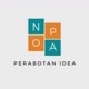 Perabotan.idea