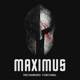 Maximus Treinamento Funcional