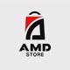 Amdstore10
