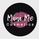 minimecosmetics
