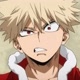 ❖BAKUGOU🎌
