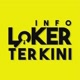 INFO LOKER TERKINI