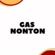 gasnonton