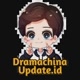 dramachinaupdate