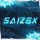 🖤SaiZeX🖤