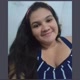Amanda Dantas932