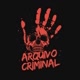ArquivoCriminal