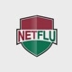 NETFLU