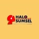 Halosumsel