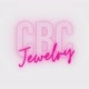 CBCJEWELRY💖🛍