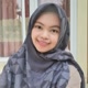 Nailul Azizah