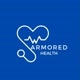 armoredhealth
