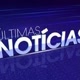 ÚLTIMAS NOTÍCIAS